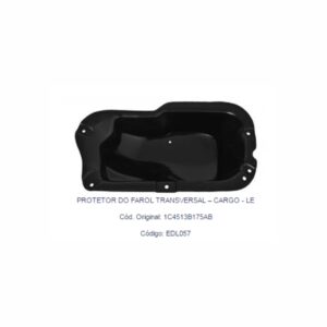 EDL-057 - PROT INT FAROL CARGO 4030 LD (DIAGONAL) ORIGINAL
