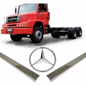 M30028 - FRISO GRADE + ESTRELA 1620 / C1113 ( KIT)
