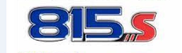 PL0783 - EMBLEMA RESINADO CARGO 815 S 900 X 340MM