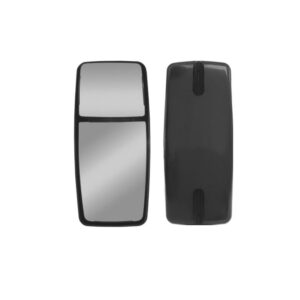 ER1220X - ESPELHO VW CONST CONVEXO 2012/... BI-FOCAL S/DESEMB LD