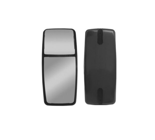 ER1220X - ESPELHO VW CONST CONVEXO 2012/... BI-FOCAL S/DESEMB LD