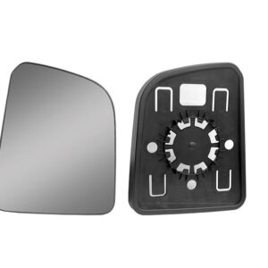 ER1302A - VIDRO ESPELHO PRINC VW DELIVERY EXPRESS S/DESEMB LD