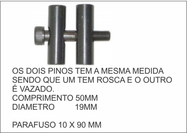 FC223051 - ESTICADOR CINTA TANQUE SCANIA S4 TRADICIONAL