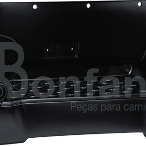 M165 - ESTRIBO MB 1718 SUP FIBRA LE