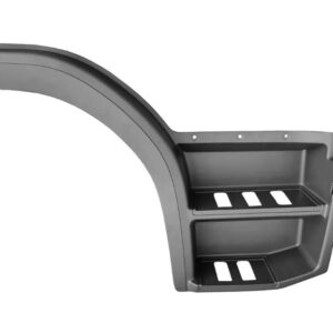 404 - PARALAMA ESTRIBO ATEGO 2005 A 2023 LE