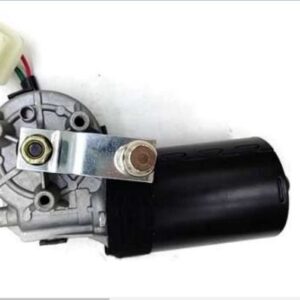 EW004.043 - MOTOR LIMPADOR P/BRISA VW