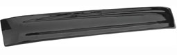 F010AFE - LAMINA TAPA SOL MB 1114 FUME S/ FUROS