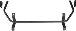 F1017 - SUP TAPA SOL IVECO TECTOR/ATTACK TETO BAIXO