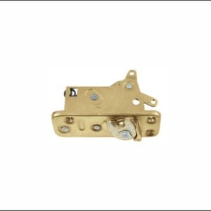 GL417512 - FECH PORTA 1113/608 GL LD ( PARALELA )