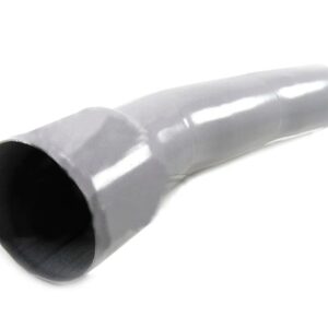 F3541 - INTERM MB 1718 ELETRONICO