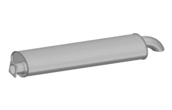 F6507 - SILENCIOSO VW 12.150/14.150/16.170