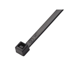 F7020NYPR100 - ABRACADEIRA FITA (20CM) PT