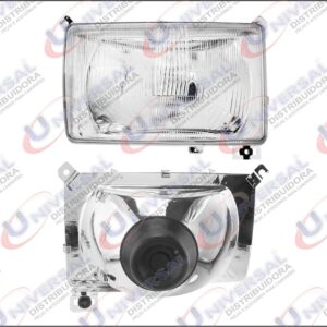 F-128 - FAROL CARGO 85 A 99 LD