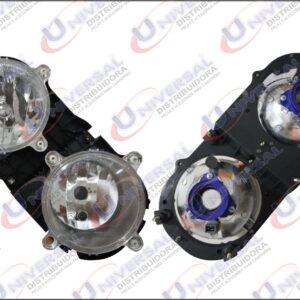 F-360 - FAROL CARGO DIAG 06 ATE 11 LD