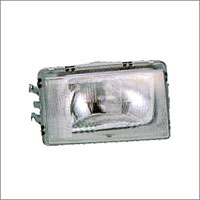 FV114LE - FAROL VOLVO NL12 EDC LE