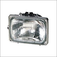 FD123 LE - FAROL F-SAPAO 99 DIANTE LE