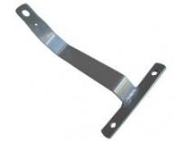 FC246839 - SUP ANT PX CAPO VOLVO NH CARONA