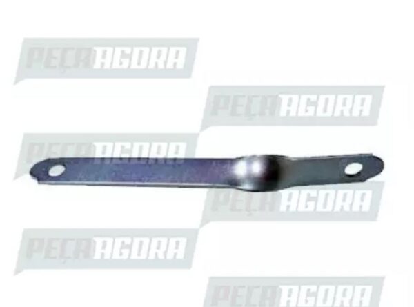 FC248459 - SUPORTE ANTENA PX ESCADA UNIVERSAL (TIRANTE)