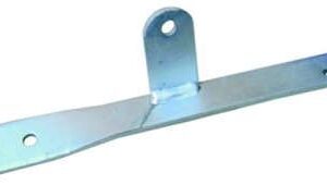 FC271895 - SUP ANT PX PARACHOQUE CARGO LE