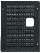 AM553E - TELA PORTINHOLA AR LE