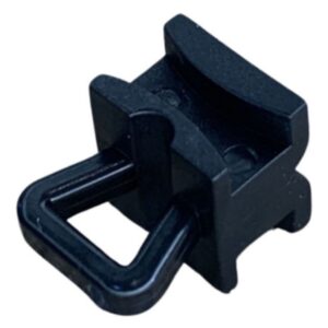 FC460291 - GANCHO CORTINA PLAST SCANIA SUICO