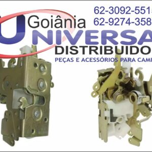BRIM219 - FECH PORTA AXOR EXT LE