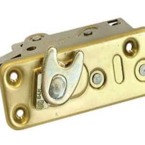 BRIM279 - FECH PORTA 1113/608 BRIM LE