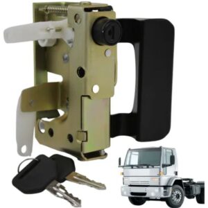 MPFE812AA - FECH PORTA CARGO GI LD