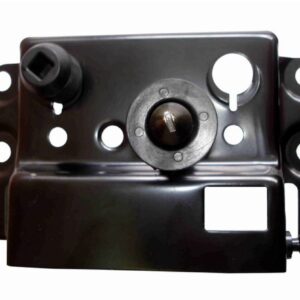 ORI5123 - BAT FECHO CAPO AXOR / ATEGO / ACTROS LE