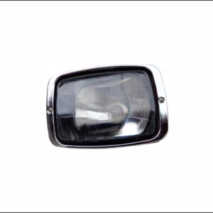 FM53LE - FAROL 608D LE