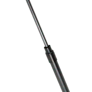 FNA7101 - AMORTECEDOR CAPO VOLVO NH