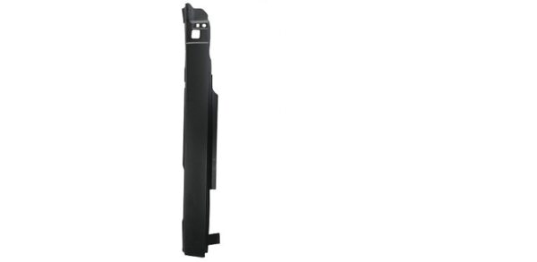 FO338 - COLUNA DIANTEIRO EXT CARGO GII LE