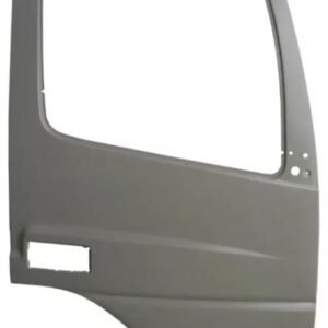 BOFF6650 - FOLHA PORTA AXOR 2012... LD