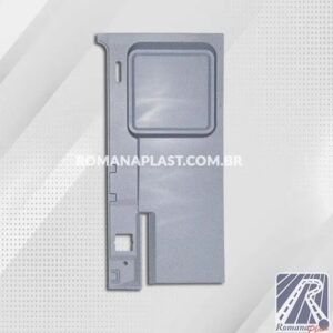 1216153 - FORRO LATERAL LD 1938 AZUL
