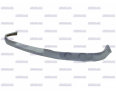 FP16553 - BIGODE SCANIA 112/113