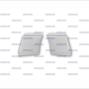 FP17850 - TAPA CHINELO MB 1113 (PAR)