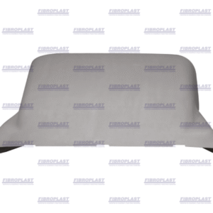RD006180 - DEFLETOR BAU VW WORKER LEVE 3/4 COMPLETO