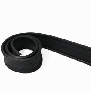 FR3024 - CINTA BORRACHA TQ 55 MM SCANIA S4 S5