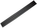 FR3055 - CINTA BORRACHA TQ 90 MM(SANFONA)