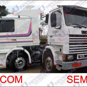 FT102 - TAPA CHINELO SCANIA R 112/113 LD EITO