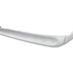 FP18893 - SPOILER MB ATEGO 2008 ATE 2011 PLASTICO