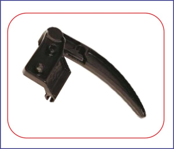 VL1301 - GATILHO ABRIR CAPO MB 1113 / 1620 LE