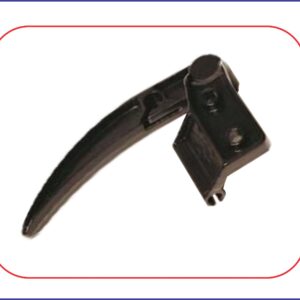 VL1302 - GATILHO ABRIR CAPO MB 1113 / 1620 LD