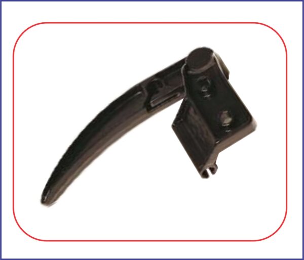 VL1302 - GATILHO ABRIR CAPO MB 1113 / 1620 LD