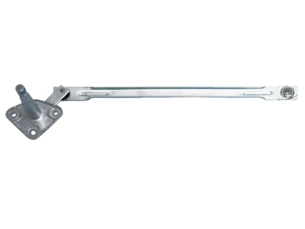 VTO2125D - PIVO LIMPADOR FORD ATE 92 LD