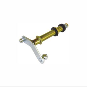 GN304E - PIVO LIMPADOR VOLVO XH/N10/NL10/EDC LE