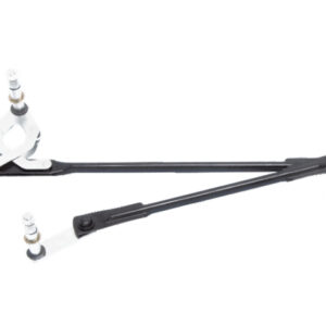 GN505 - MECANISMO LIMPADOR IVECO EURO TRACKER