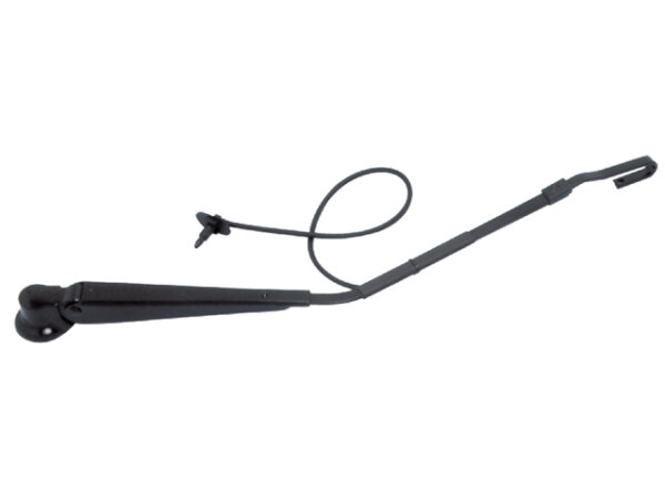 GN797E - BRACO LIMPADOR EXT ACCELO 715/ 915 LE
