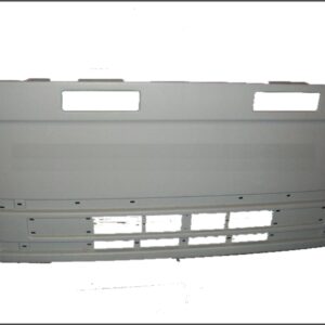 FBC638 - GRADE FRONTAL IVECO EUROCARGO
