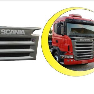 1538383 - GRADE SCANIA S5 SUPERIOR G E R